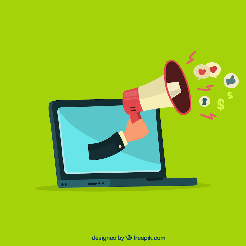 Na Slovensku vzniká Kódex influencer marketingu