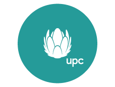 UPC Slovakia