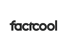 factcool